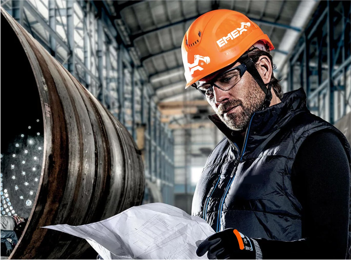 Materiales de construcción